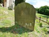 image of grave number 186971